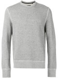 classic sweatshirt