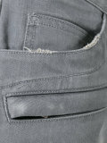 biker jean