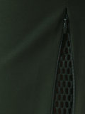wide leg trousers