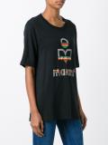 'Kendriwa' T-shirt