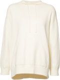 classic hoodie 