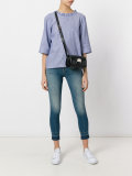 small 'Amazone' crossbody bag