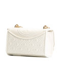 micro Fleming shoulder bag