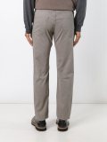 'Maine' regular jeans