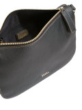 classic shoulder bag