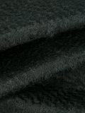 belted waistcoat 