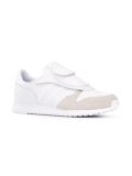 Adidas x Hyke 'AOH-006'运动鞋