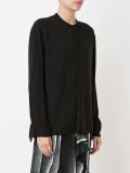 'Esqui' shirt