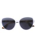 Dior Onde 2太阳眼镜
