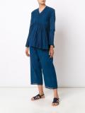'Rabari' jacket