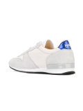 Halley trainers 