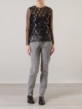 'Ceres' trousers