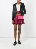 chain strap crossbody bag