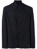 classic blazer