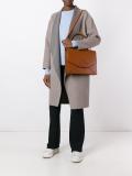 'Dafne' tote