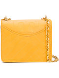 box crossbody bag