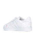 'Superstar' sneakers