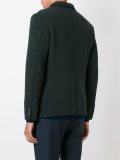 'Slanega'西装夹克