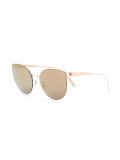 aviator sunglasses 