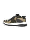 'Prime' sneakers