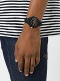 Medusa watch 