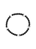 'Serpent's Trace' bracelet