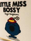 ‘Little Miss Bossy’单肩包