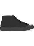 'Carnaby' hi-top sneakers