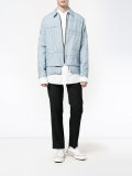 Julien jacket 