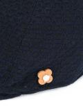 classic beret