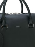 large messenger bag