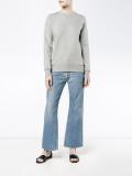Rockstud sweatshirt