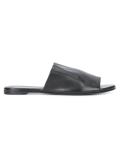 'Gatom' slide sandal