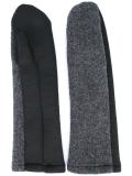 'Bobby' gloves