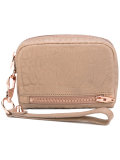 croc purse