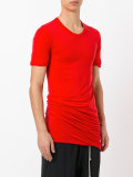 Level T-shirt