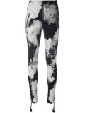 'Elin' jeans