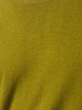 longsleeved T-shirt