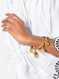 charm bangle