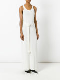 LANEUS ABD1218 naturale ??? Natural (Vegetable)->Cotton