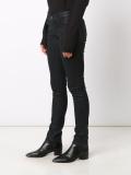 'Razz' jeans