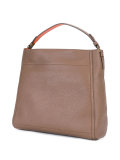 pebble tote