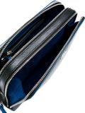 'Apollo' clutch