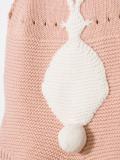 Blossom Bunny body