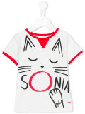 Sonia T-shirt