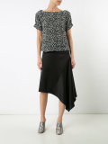 Tersi T-shirt 