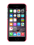 Hardshell iPhone 7 case