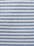 textured tie