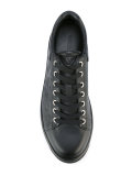 lace up trainers 