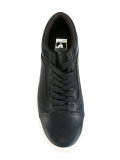 Old Skool Cup LX sneakers